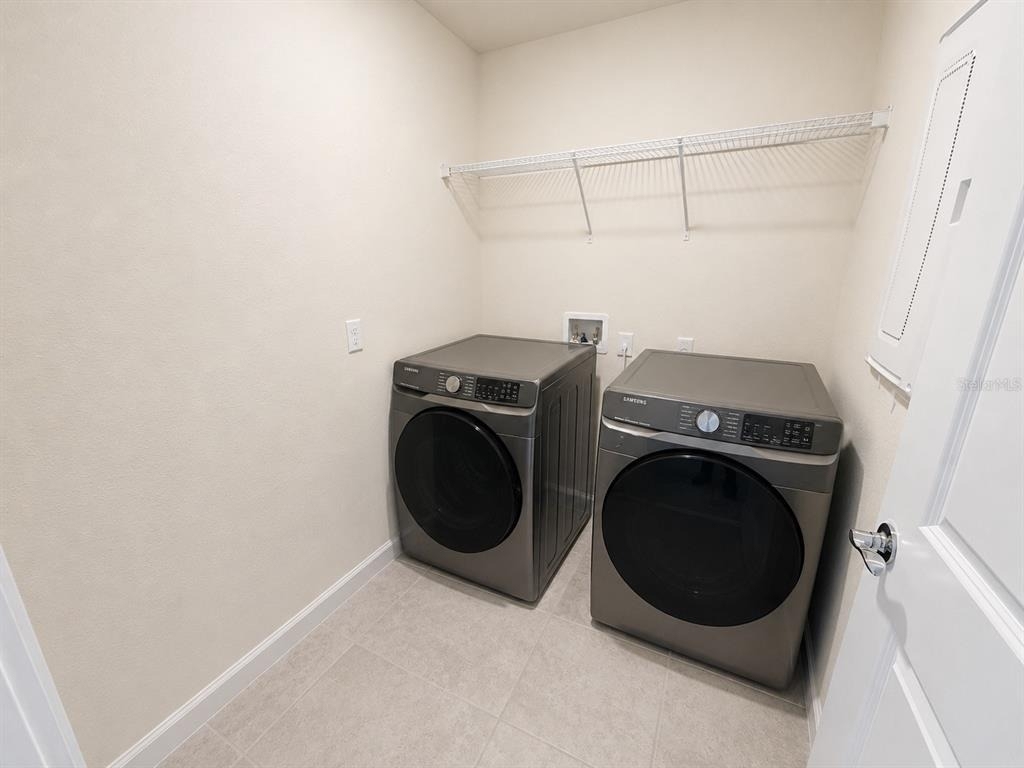 4083 Feather Tree Drive - Photo 21