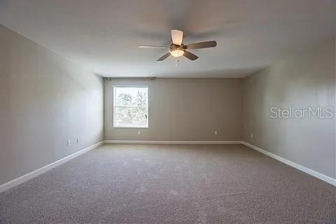 4444 Desert Rose Avenue - Photo 11