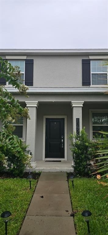 13926 Title Way - Photo 2
