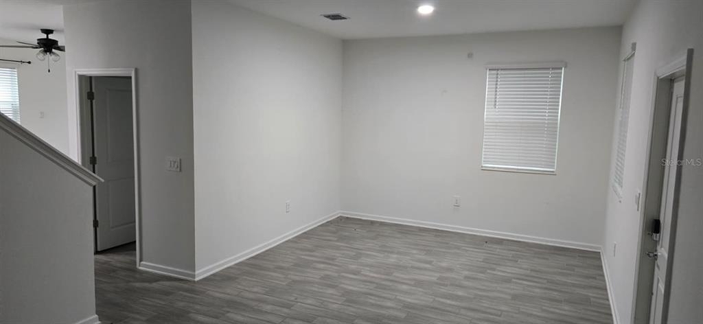 13926 Title Way - Photo 1
