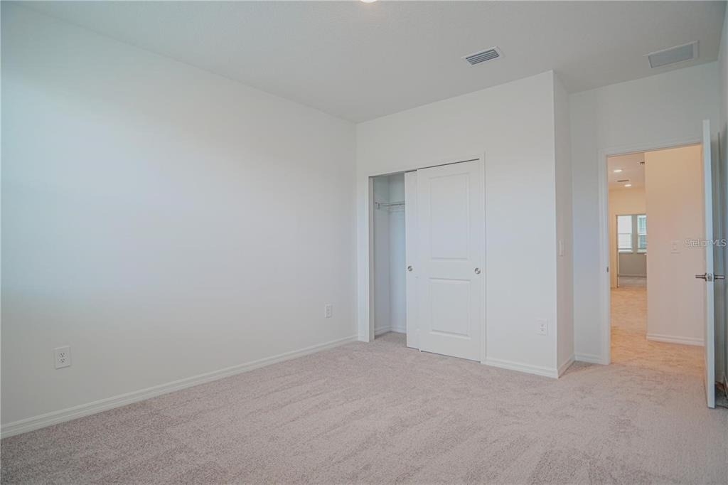 16277 Honey Harvest Street - Photo 25