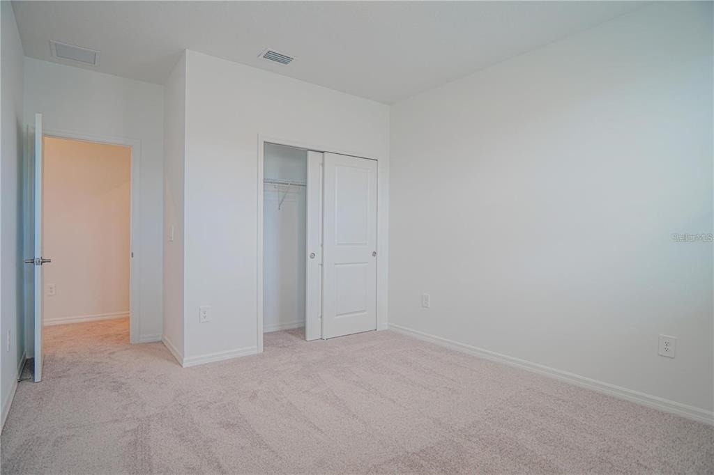 16277 Honey Harvest Street - Photo 20
