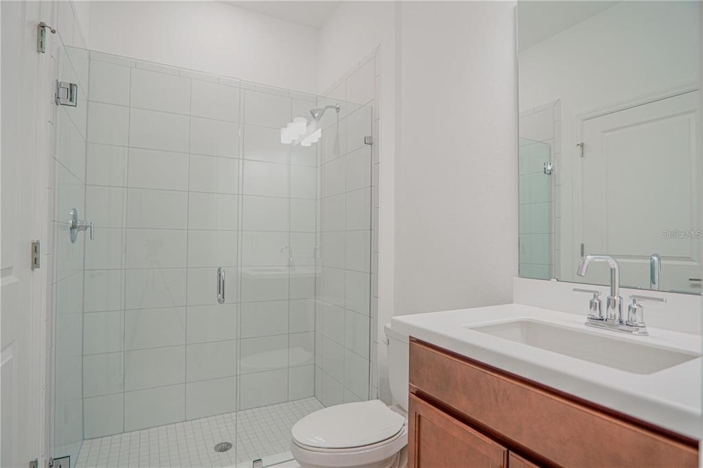16277 Honey Harvest Street - Photo 15