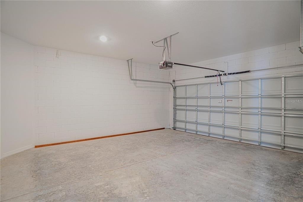 16277 Honey Harvest Street - Photo 37