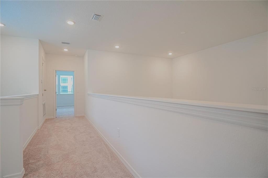 16277 Honey Harvest Street - Photo 18