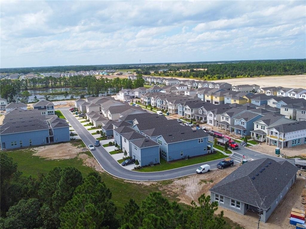 16277 Honey Harvest Street - Photo 6