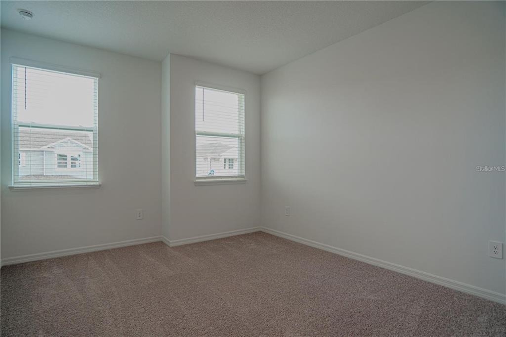 16277 Honey Harvest Street - Photo 21