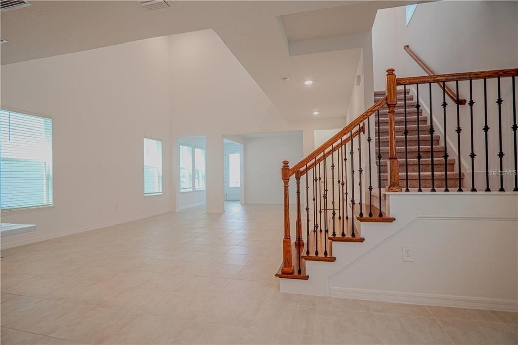 16277 Honey Harvest Street - Photo 11