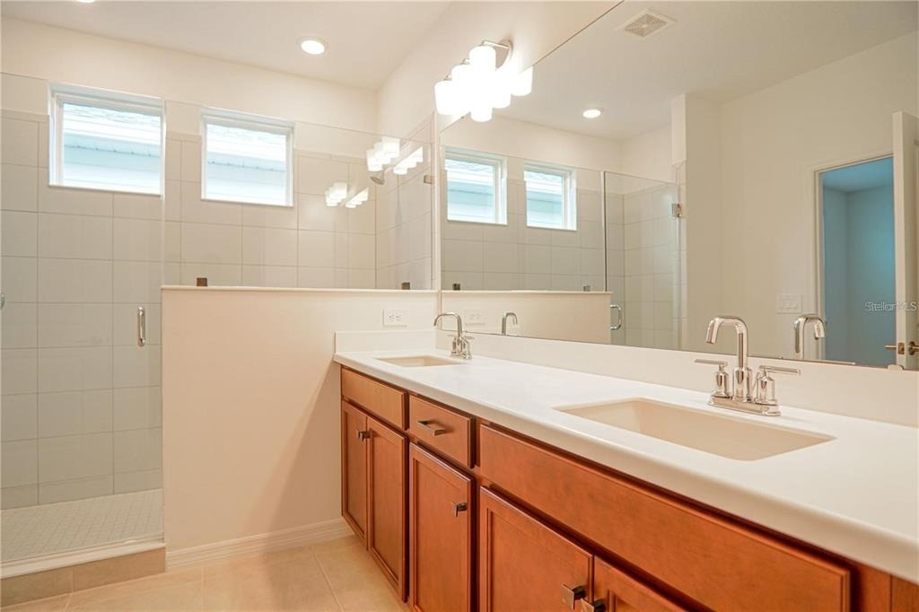 16277 Honey Harvest Street - Photo 32