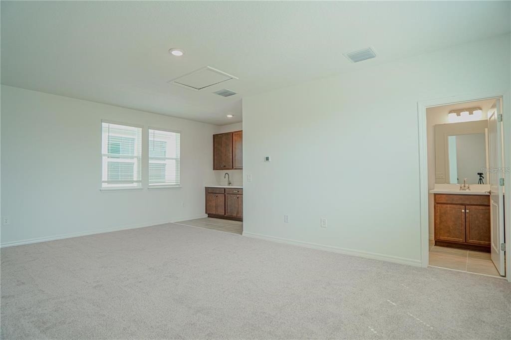16277 Honey Harvest Street - Photo 30
