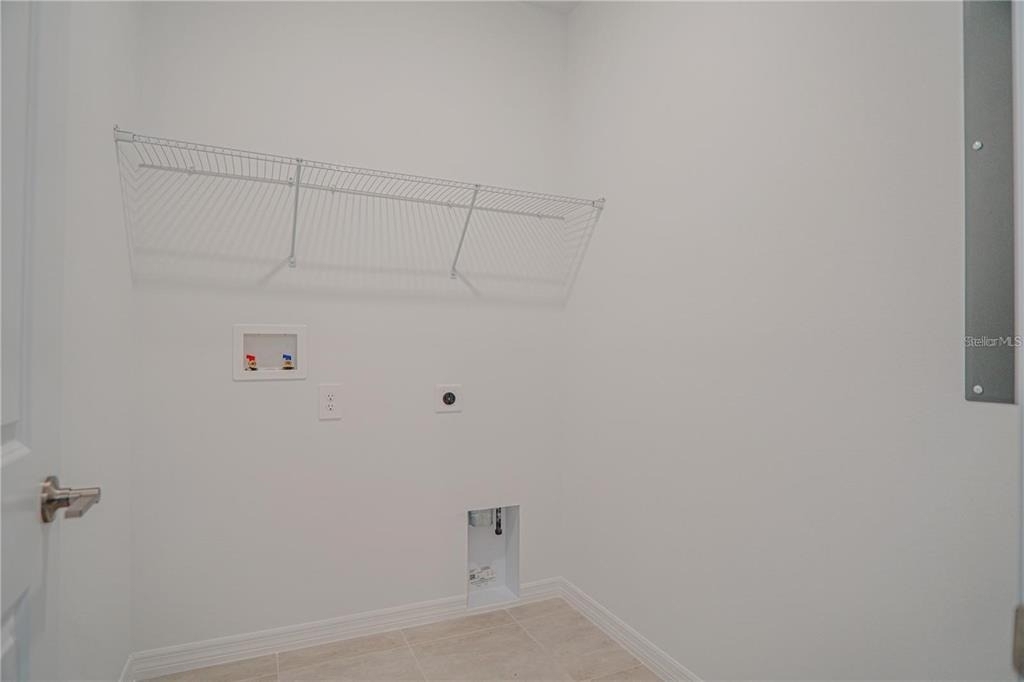 16277 Honey Harvest Street - Photo 23