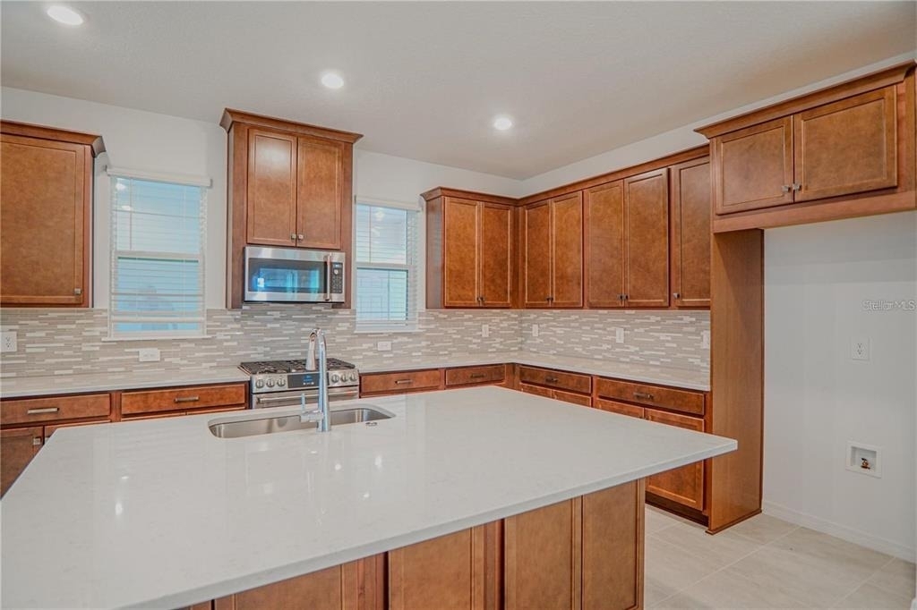 16277 Honey Harvest Street - Photo 10