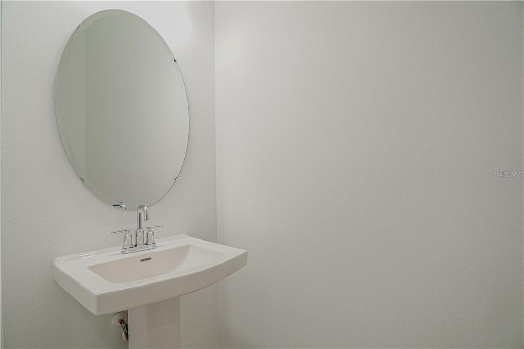 16277 Honey Harvest Street - Photo 29