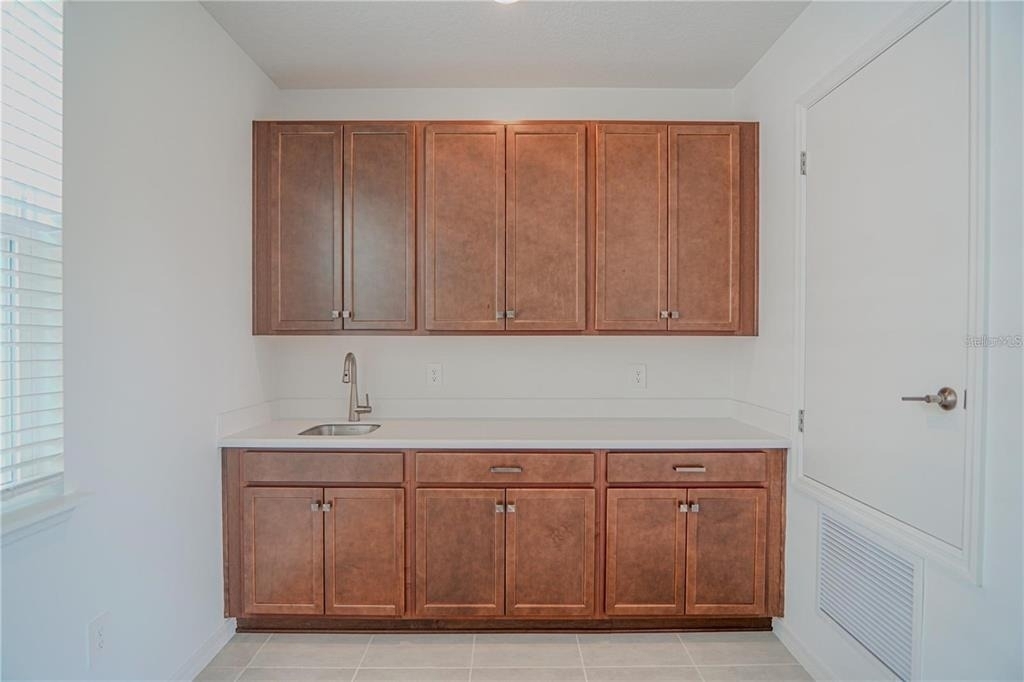 16277 Honey Harvest Street - Photo 35