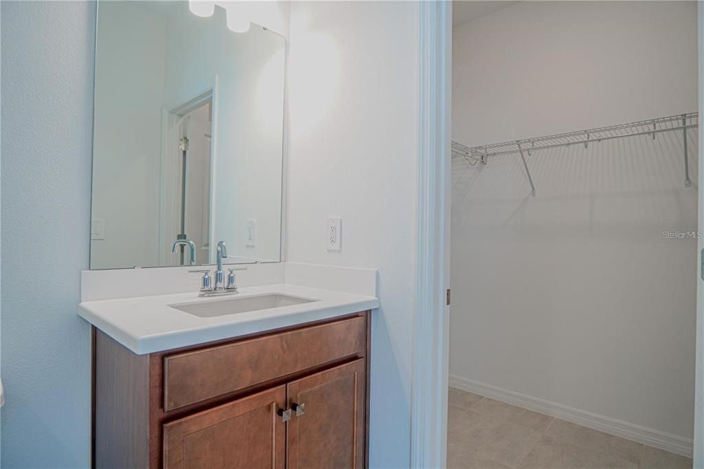 16277 Honey Harvest Street - Photo 16