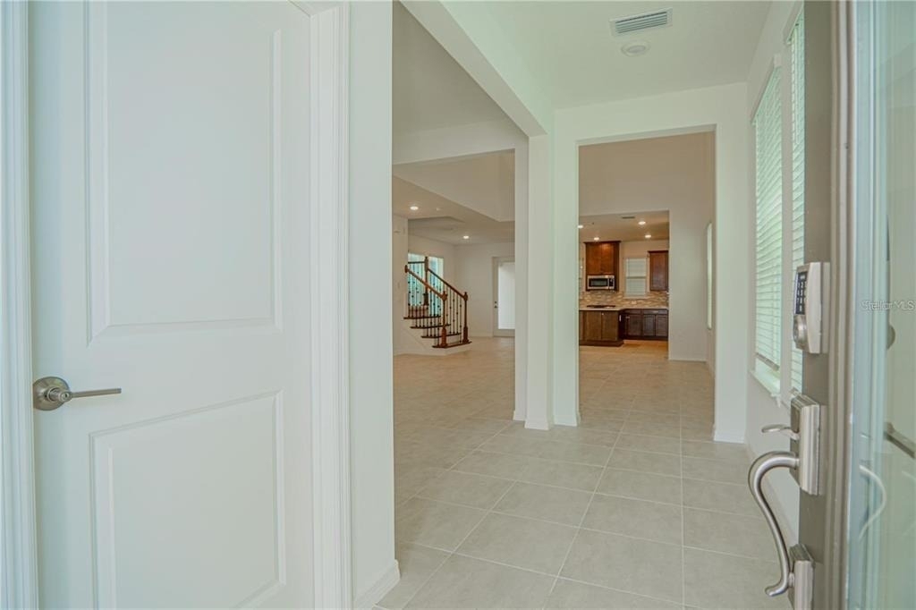16277 Honey Harvest Street - Photo 13