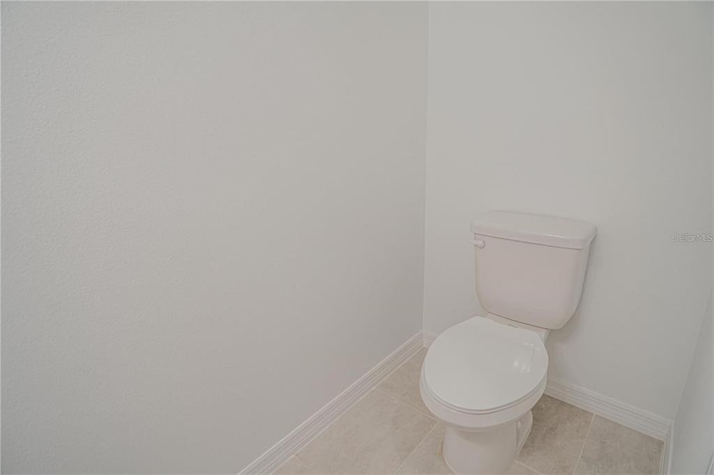 16277 Honey Harvest Street - Photo 28