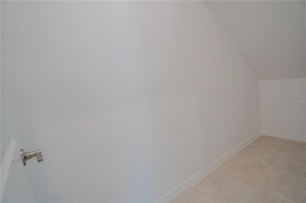 16277 Honey Harvest Street - Photo 27