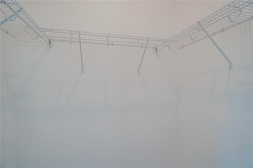 16277 Honey Harvest Street - Photo 31