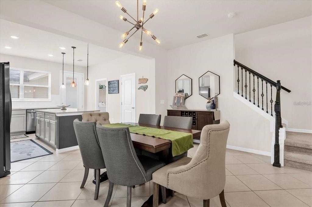 5090 Caspian Street - Photo 6