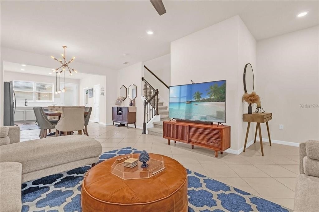 5090 Caspian Street - Photo 3