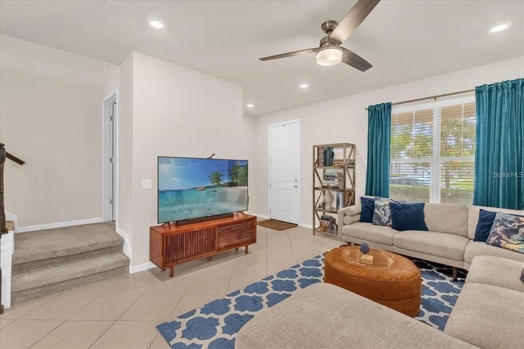 5090 Caspian Street - Photo 4