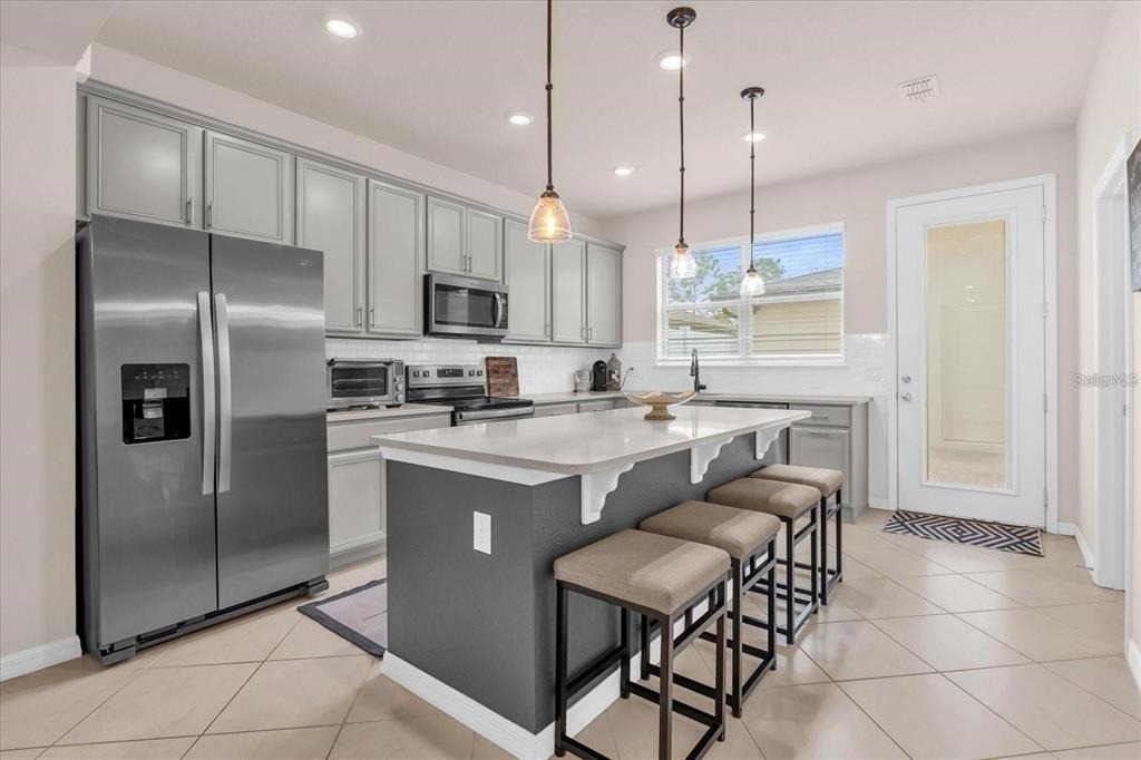 5090 Caspian Street - Photo 8