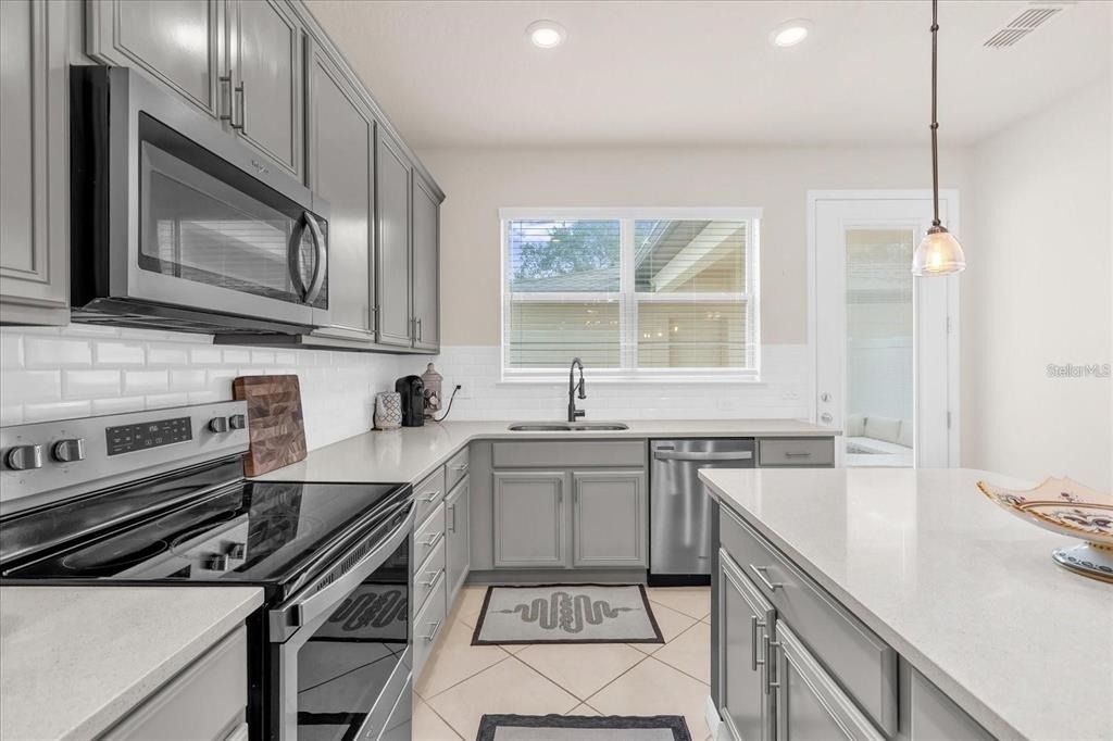 5090 Caspian Street - Photo 9