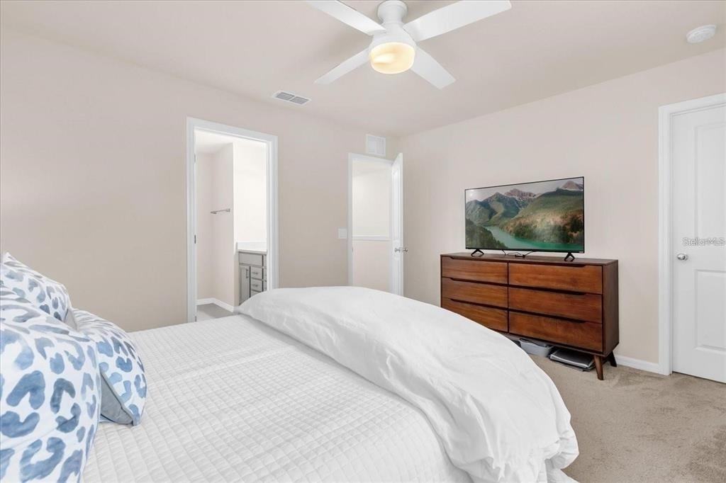 5090 Caspian Street - Photo 15