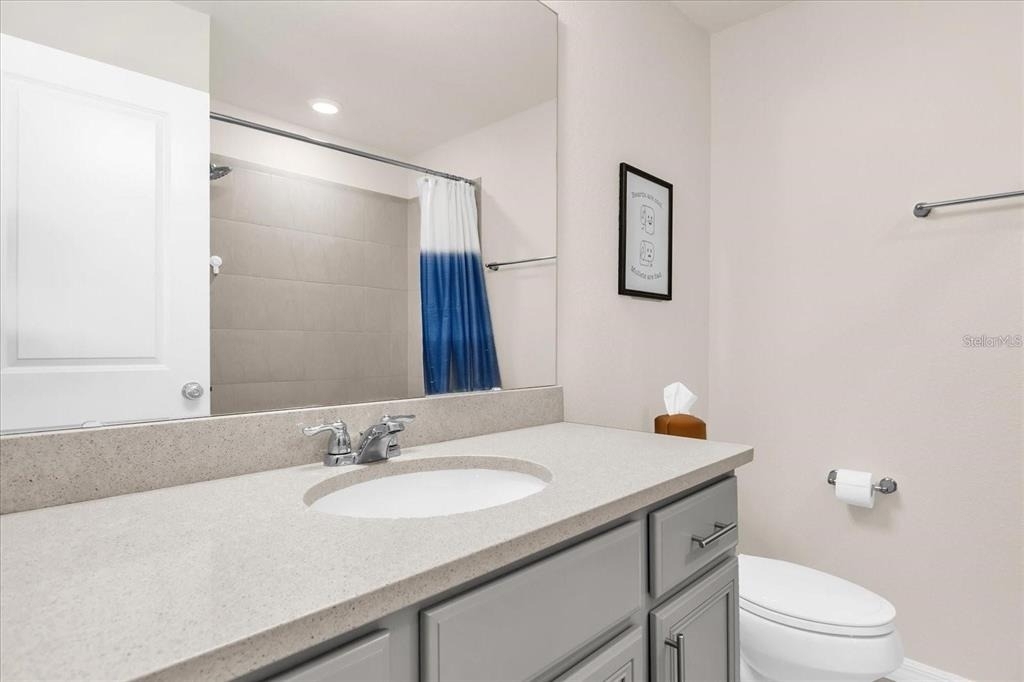 5090 Caspian Street - Photo 22