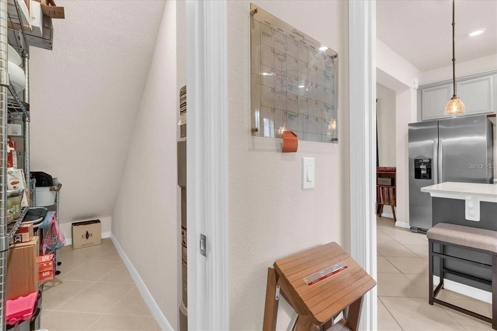 5090 Caspian Street - Photo 14
