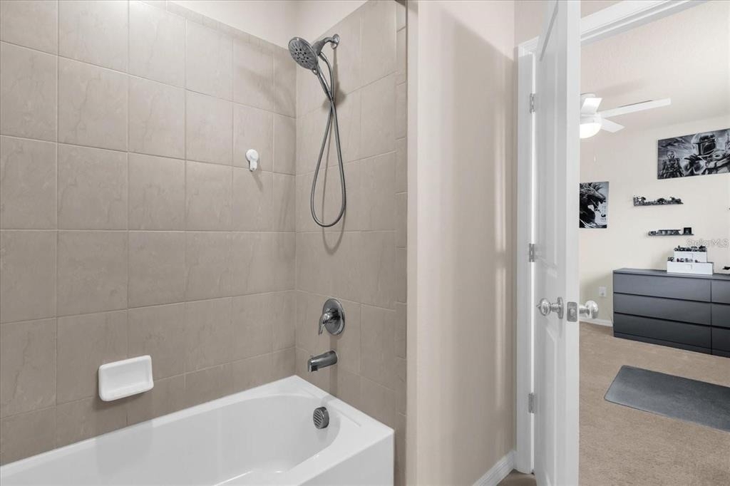 5090 Caspian Street - Photo 21