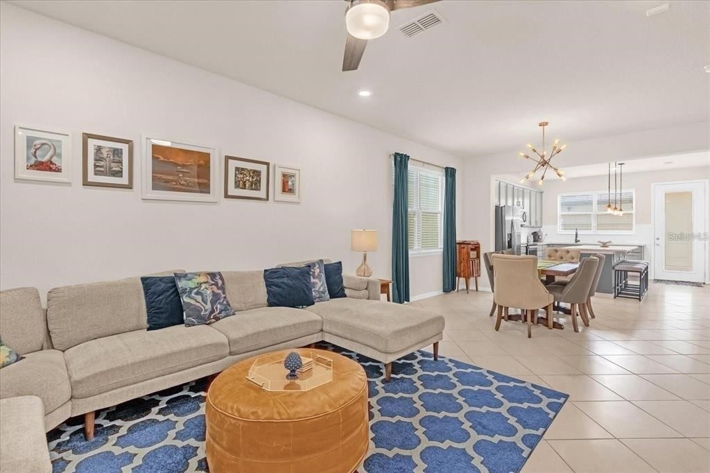 5090 Caspian Street - Photo 2