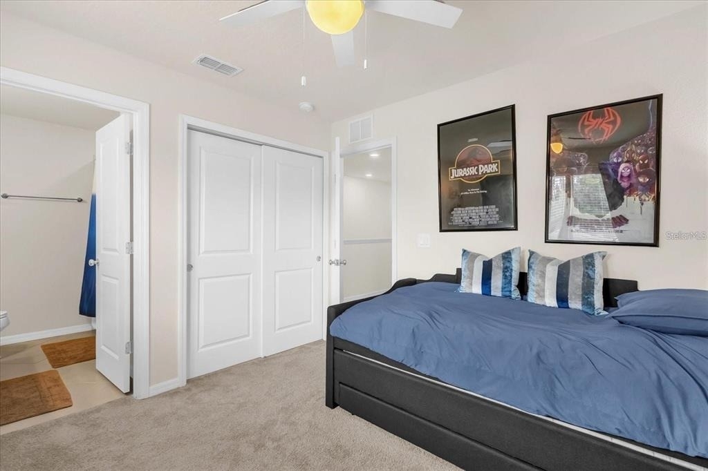 5090 Caspian Street - Photo 23