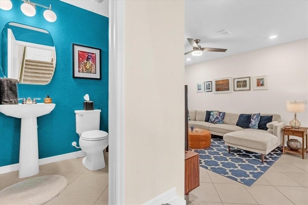 5090 Caspian Street - Photo 12
