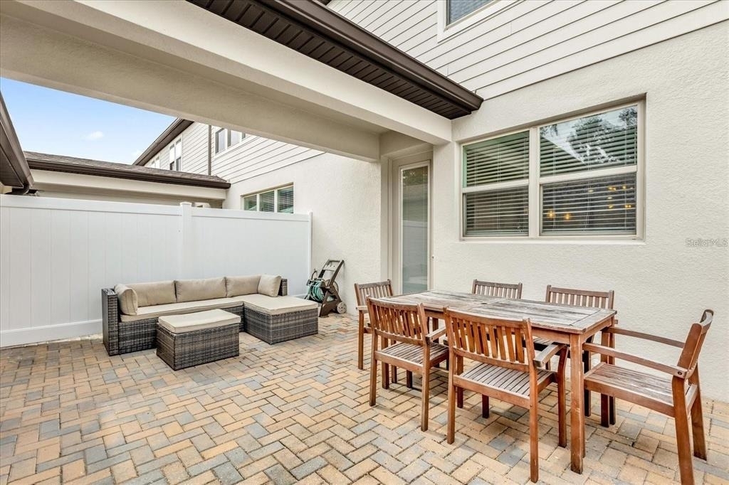 5090 Caspian Street - Photo 26