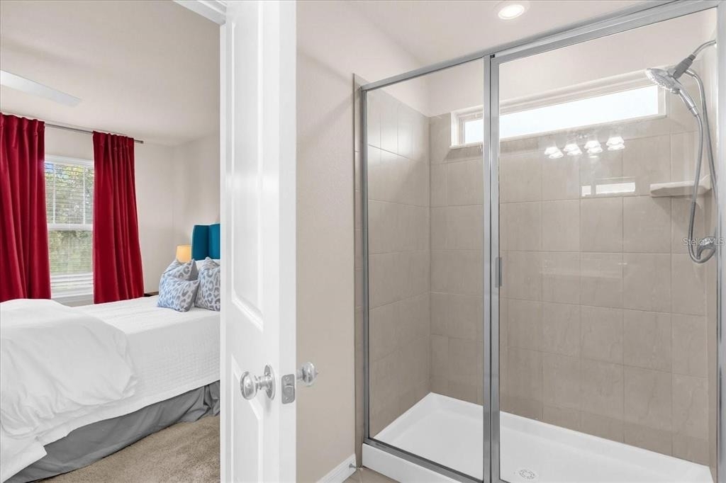 5090 Caspian Street - Photo 19