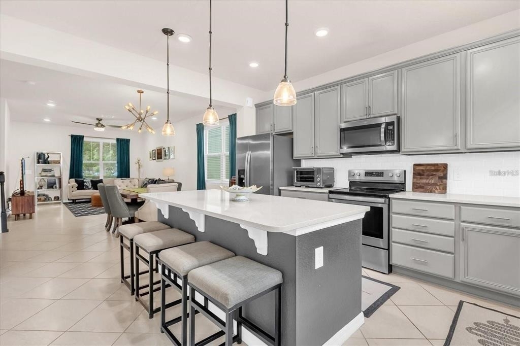 5090 Caspian Street - Photo 11
