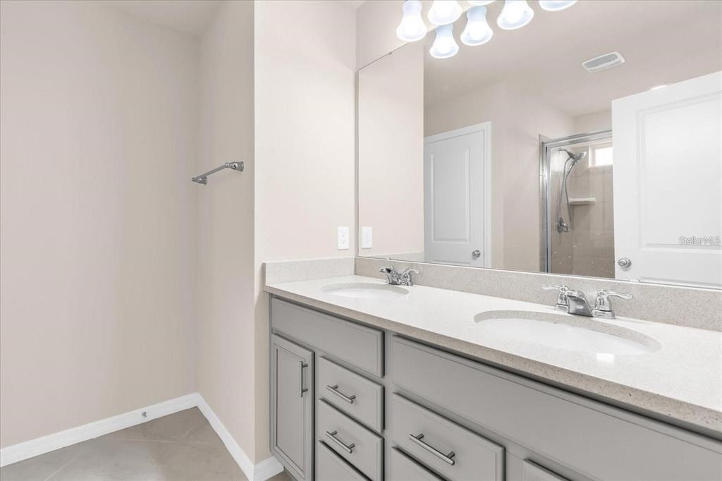 5090 Caspian Street - Photo 18