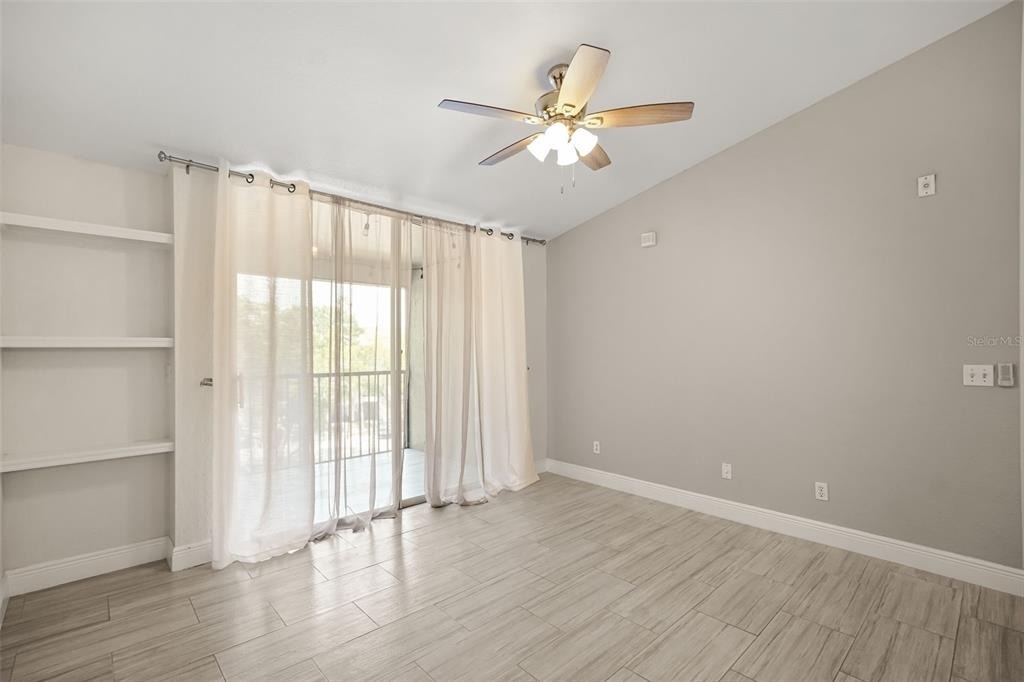 7511 Seurat Street - Photo 6