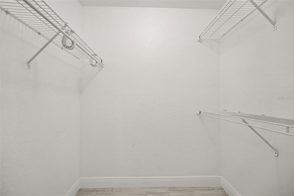 7511 Seurat Street - Photo 18