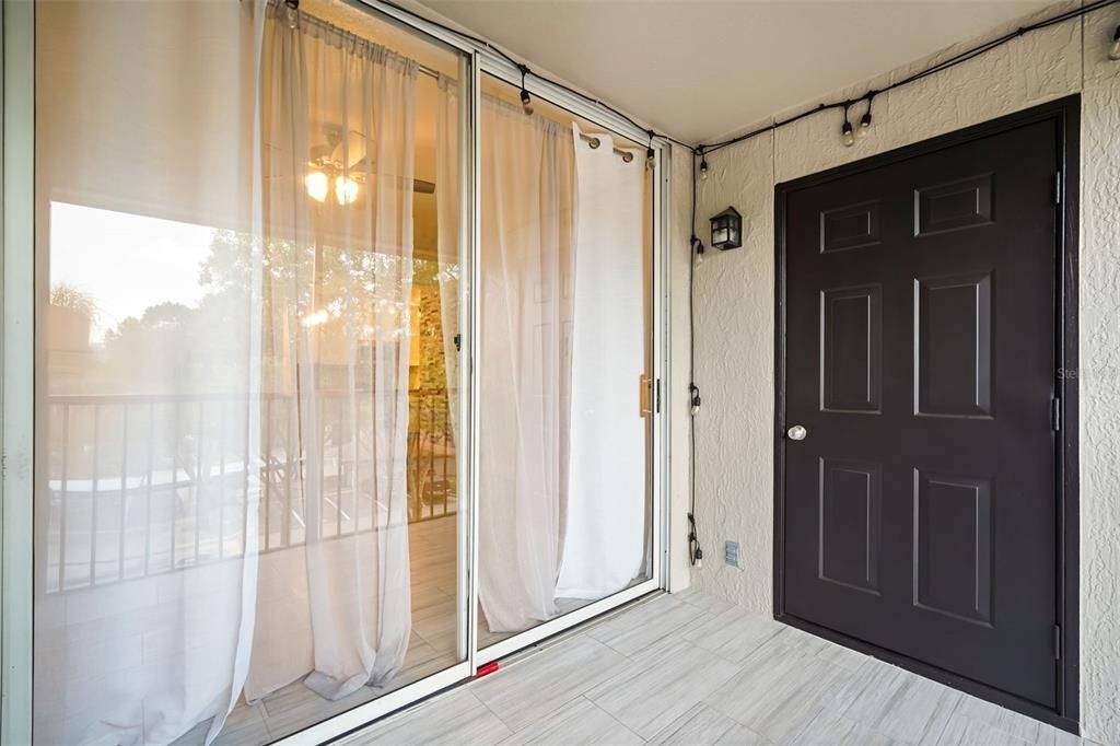 7511 Seurat Street - Photo 20