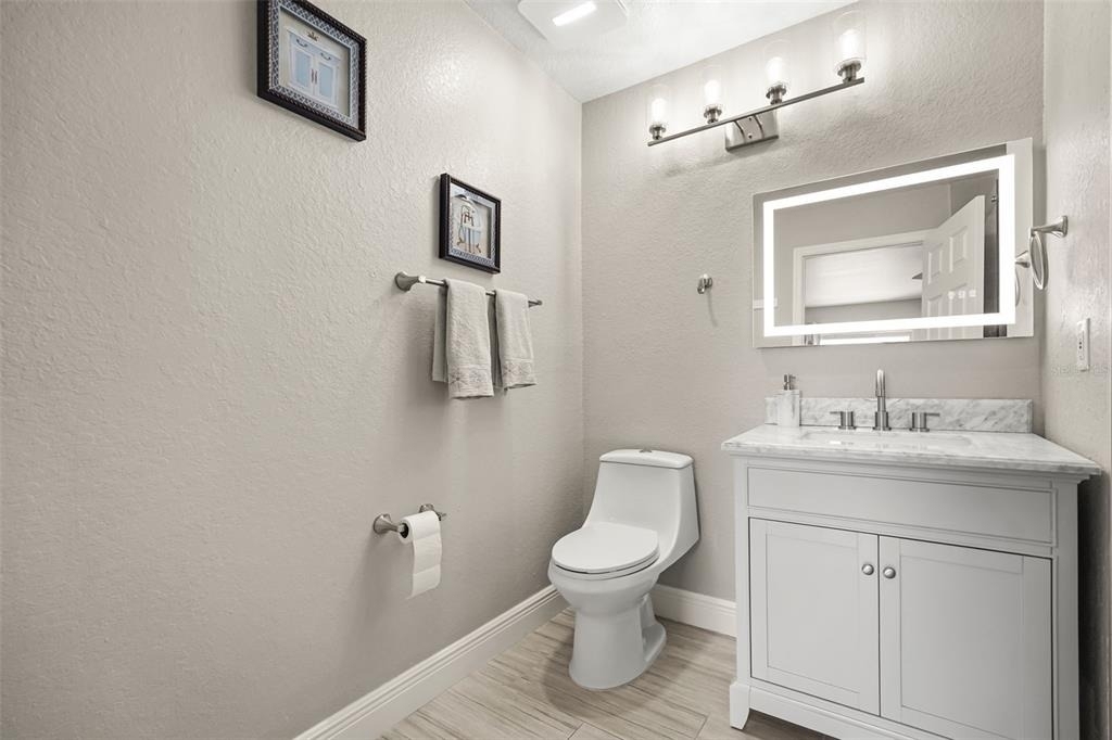 7511 Seurat Street - Photo 17