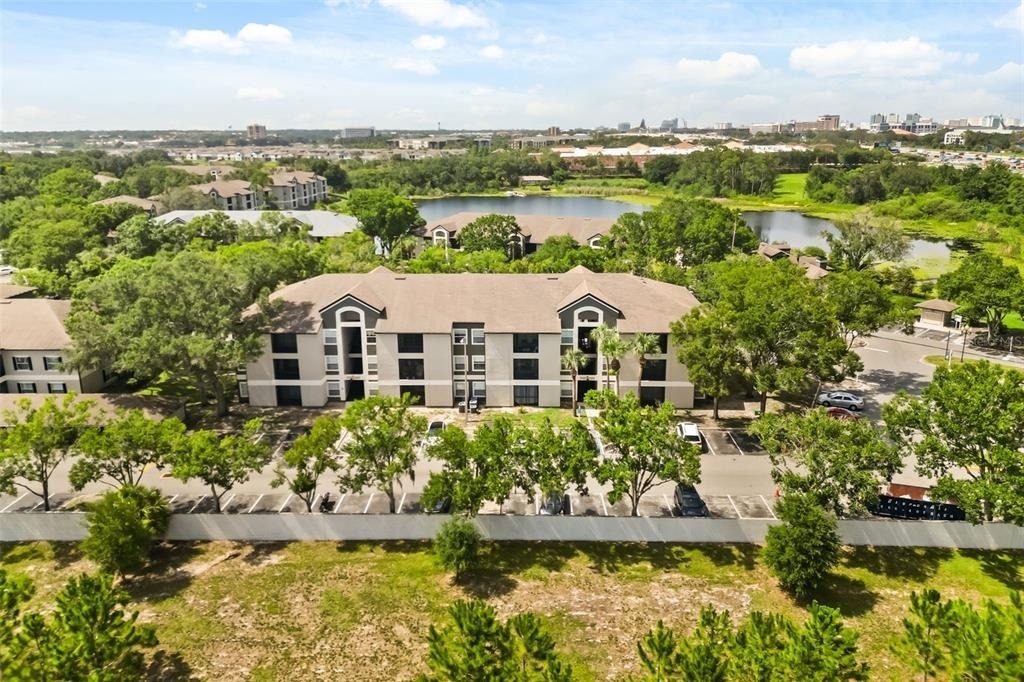 7511 Seurat Street - Photo 24