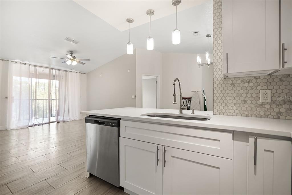 7511 Seurat Street - Photo 7