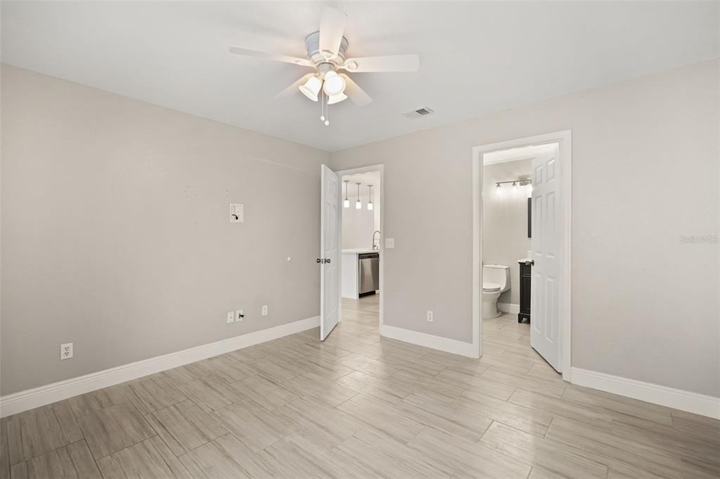 7511 Seurat Street - Photo 10