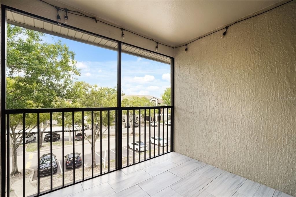 7511 Seurat Street - Photo 19