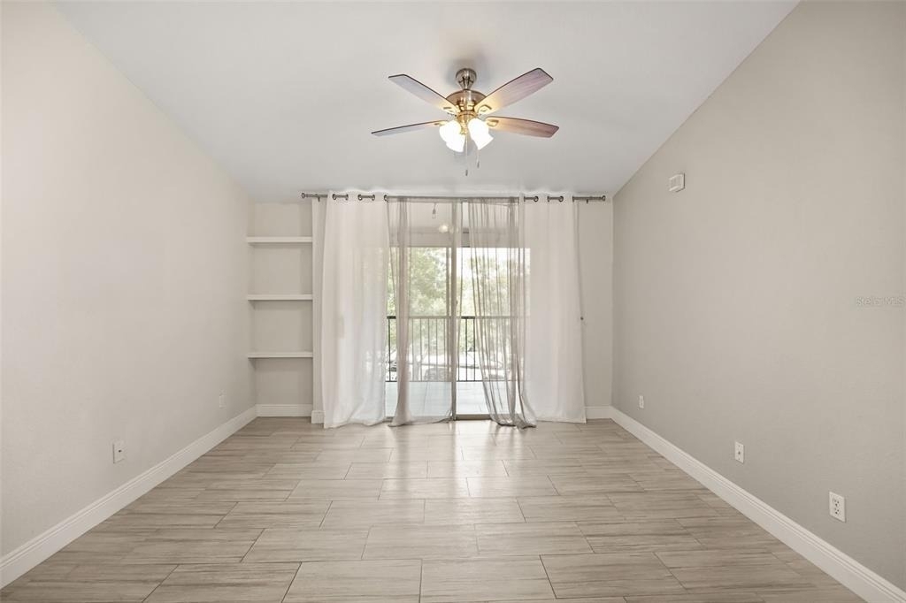 7511 Seurat Street - Photo 5