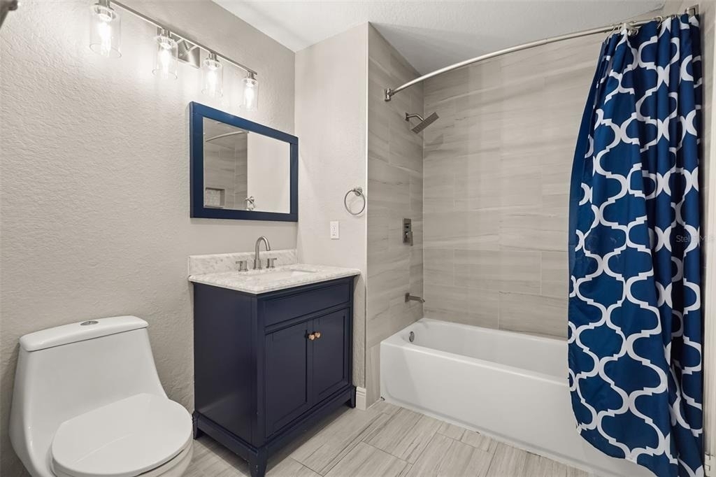 7511 Seurat Street - Photo 12
