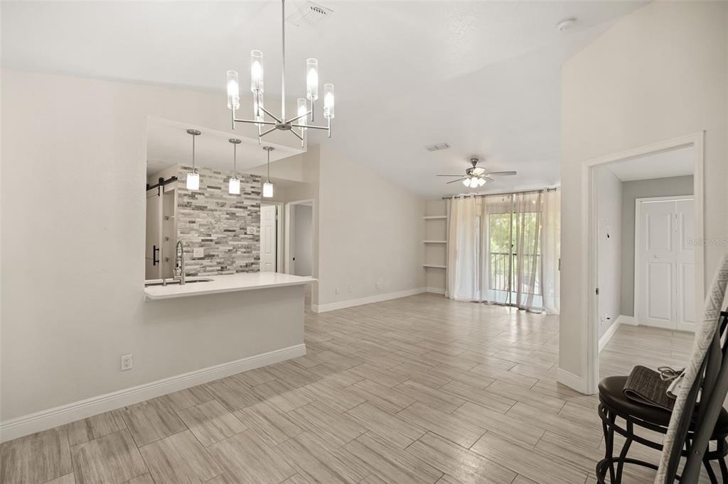 7511 Seurat Street - Photo 4